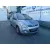 HYUNDAI I20 I (PB, PBT)  2008