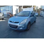 HYUNDAI I20 I (PB, PBT)  2008