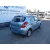 HYUNDAI I20 I (PB, PBT)  2008