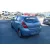 HYUNDAI I20 I (PB, PBT)  2008