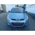 HYUNDAI I20 I (PB, PBT)  2008