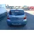 HYUNDAI I20 I (PB, PBT)  2008