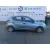 HYUNDAI I20 I (PB, PBT)  2008