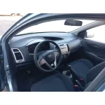 HYUNDAI I20 I (PB, PBT)  2008