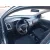 HYUNDAI I20 I (PB, PBT)  2008