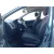 HYUNDAI I20 I (PB, PBT)  2008