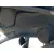HYUNDAI I20 I (PB, PBT)  2008