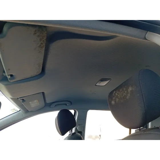 Hyundai I20 I (PB, PBT) 2008