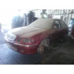 MG SERIE 45 (RT) MG ROVER SERIE 45 (RT) '2001 * GRANATE 0