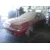 MG SERIE 45 (RT) MG ROVER SERIE 45 (RT) '2001 * GRANATE 0