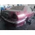 MG SERIE 45 (RT) MG ROVER SERIE 45 (RT) '2001 * GRANATE 0