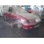 MG SERIE 45 (RT) MG ROVER SERIE 45 (RT) '2001 * GRANATE 0