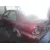 MG SERIE 45 (RT) MG ROVER SERIE 45 (RT) '2001 * GRANATE 0