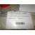 MG SERIE 45 (RT) MG ROVER SERIE 45 (RT) '2001 * GRANATE 0