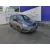 OPEL ZAFIRA B OPEL ZAFIRA B '2005 * GRIS 2005
