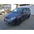 OPEL ZAFIRA B OPEL ZAFIRA B '2005 * GRIS 2005