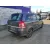 OPEL ZAFIRA B OPEL ZAFIRA B '2005 * GRIS 2005