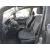 OPEL ZAFIRA B OPEL ZAFIRA B '2005 * GRIS 2005