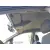 OPEL ZAFIRA B OPEL ZAFIRA B '2005 * GRIS 2005