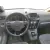 OPEL ZAFIRA B OPEL ZAFIRA B '2005 * GRIS 2005