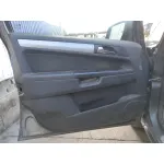 OPEL ZAFIRA B OPEL ZAFIRA B '2005 * GRIS 2005