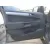 OPEL ZAFIRA B OPEL ZAFIRA B '2005 * GRIS 2005