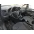 OPEL ZAFIRA B OPEL ZAFIRA B '2005 * GRIS 2005