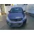 OPEL ZAFIRA B OPEL ZAFIRA B '2005 * GRIS 2005