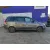 OPEL ZAFIRA B OPEL ZAFIRA B '2005 * GRIS 2005
