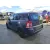 OPEL ZAFIRA B OPEL ZAFIRA B '2005 * GRIS 2005