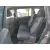 OPEL ZAFIRA B OPEL ZAFIRA B '2005 * GRIS 2005