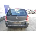 OPEL ZAFIRA B OPEL ZAFIRA B '2005 * GRIS 2005