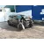 HONDA CR-V IV (RM_) * 15-10-25 *500-1100 2013