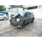 HONDA CR-V IV (RM_) * 15-10-25 *500-1100 2013