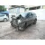 HONDA CR-V IV (RM_) * 15-10-25 *500-1100 2013