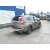 HONDA CR-V IV (RM_) * 15-10-25 *500-1100 2013