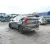 HONDA CR-V IV (RM_) * 15-10-25 *500-1100 2013