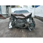 HONDA CR-V IV (RM_) * 15-10-25 *500-1100 2013