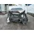 HONDA CR-V IV (RM_) * 15-10-25 *500-1100 2013
