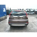 HONDA CR-V IV (RM_) * 15-10-25 *500-1100 2013