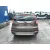 HONDA CR-V IV (RM_) * 15-10-25 *500-1100 2013