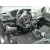 HONDA CR-V IV (RM_) * 15-10-25 *500-1100 2013