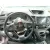 HONDA CR-V IV (RM_) * 15-10-25 *500-1100 2013