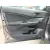 HONDA CR-V IV (RM_) * 15-10-25 *500-1100 2013