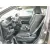HONDA CR-V IV (RM_) * 15-10-25 *500-1100 2013