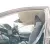 HONDA CR-V IV (RM_) * 15-10-25 *500-1100 2013