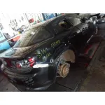 MAZDA RX-8 (SE) MAZDA RX-8 (SE) '2005 1.3 WANKEL CAT NEGRO 2003