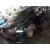 MAZDA RX-8 (SE) MAZDA RX-8 (SE) '2005 1.3 WANKEL CAT NEGRO 2003