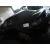 MAZDA RX-8 (SE) MAZDA RX-8 (SE) '2005 1.3 WANKEL CAT NEGRO 2003