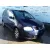 VOLKSWAGEN TOURAN (1T1) VOLKSWAGEN TOURAN (1T1) '2005 1.9 TDI AZUL MARINO 2003